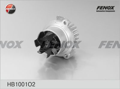 FENOX HB1001O2