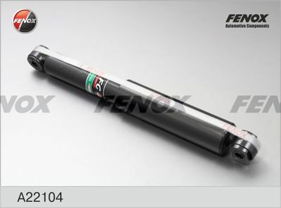 FENOX A22104