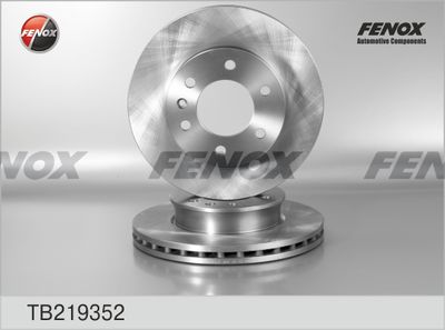 FENOX TB219352