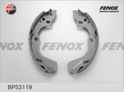 FENOX BP53119