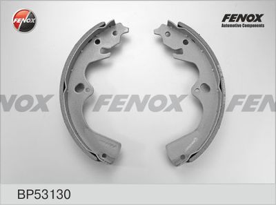 FENOX BP53130