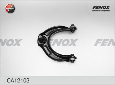 FENOX CA12103