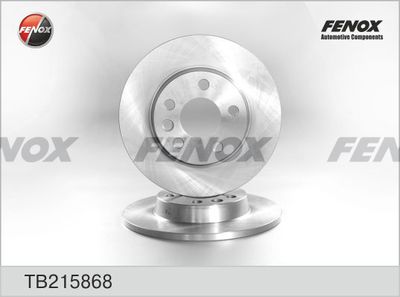 FENOX TB215868