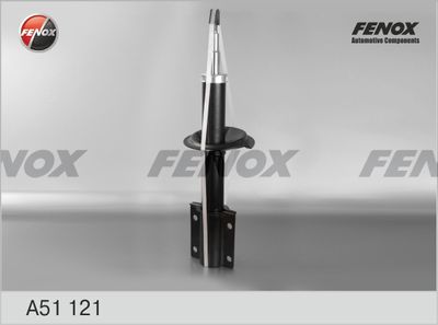 FENOX A51121