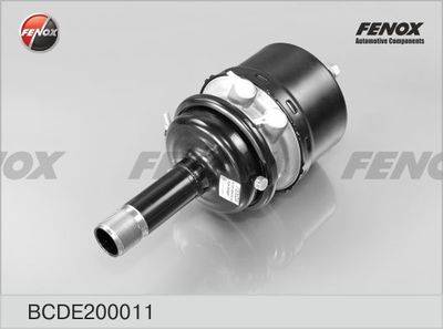 FENOX BCDE200011