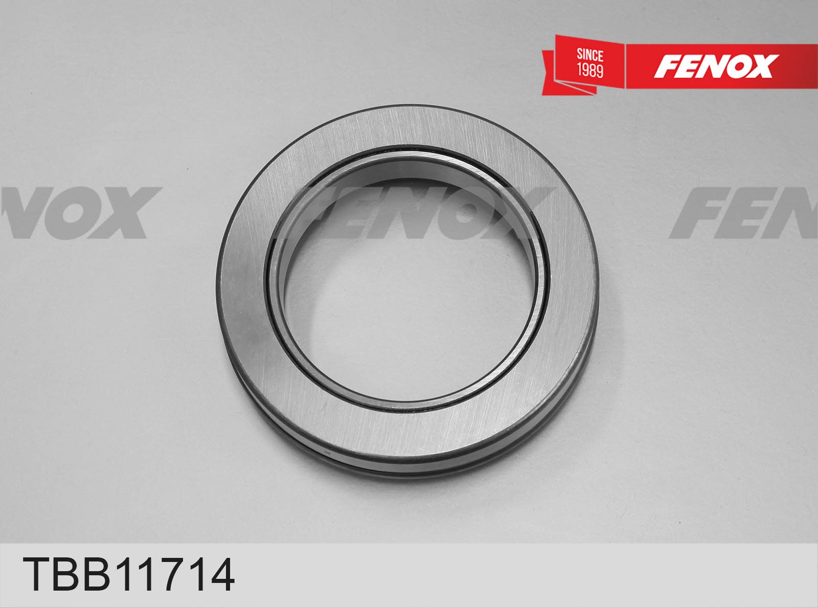 FENOX TBB11714