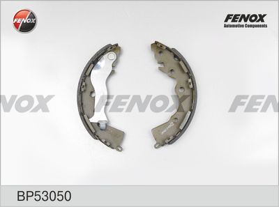 FENOX BP53050