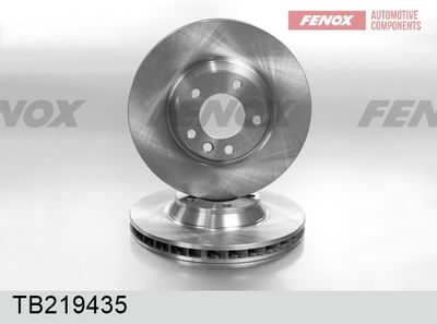 FENOX TB219435