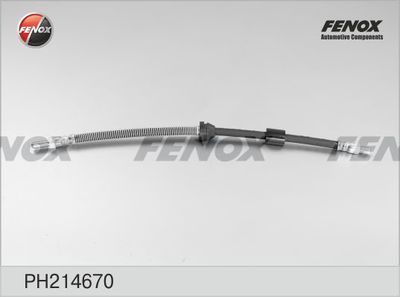 FENOX PH214670
