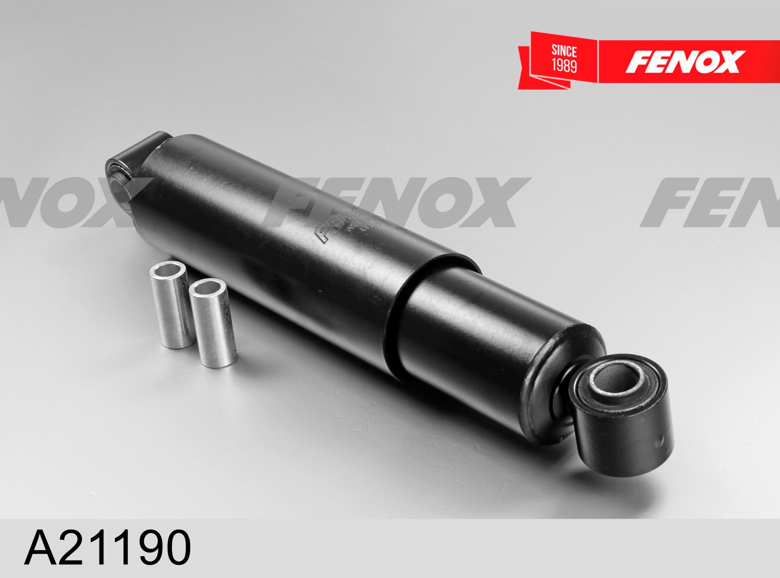 FENOX A21190