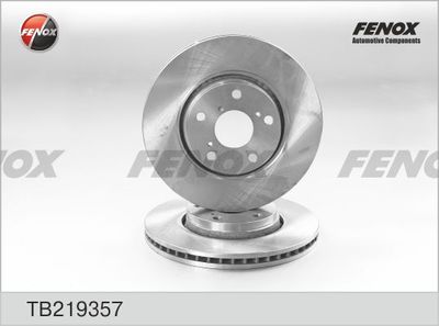 FENOX TB219357