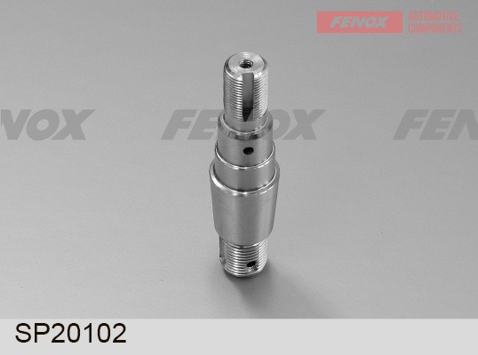 FENOX SP20102