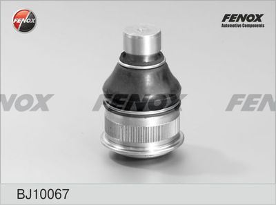 FENOX BJ10067