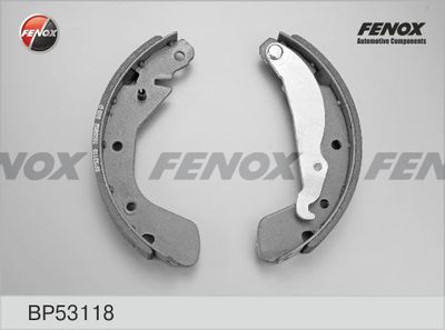 FENOX BP53118
