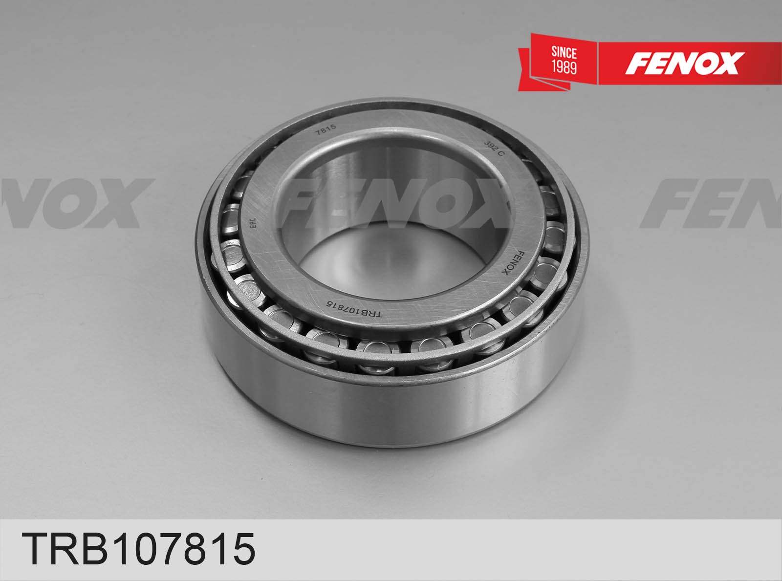 FENOX TRB107815