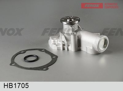 FENOX HB1705