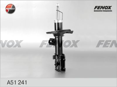 FENOX A51241