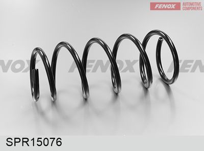 FENOX SPR15076