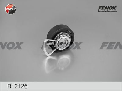 FENOX R12126