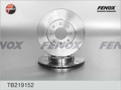 FENOX TB219152