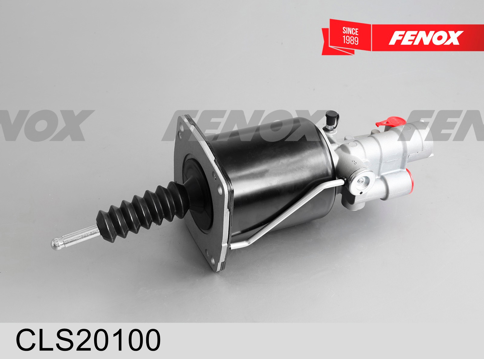 FENOX CLS20100