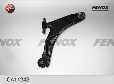 FENOX CA11243