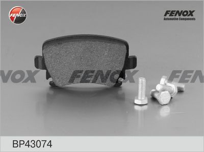 FENOX BP43074