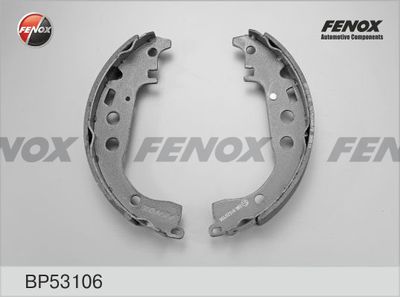 FENOX BP53106