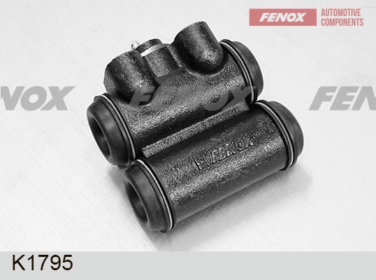 FENOX K1795