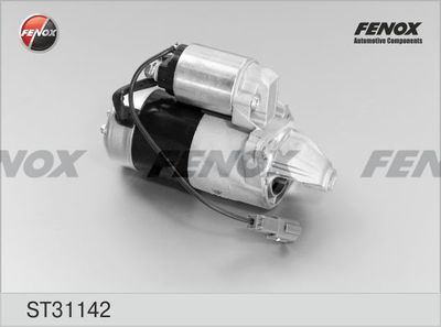 FENOX ST31142