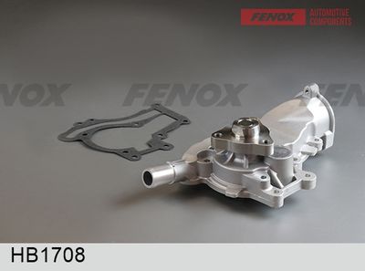 FENOX HB1708
