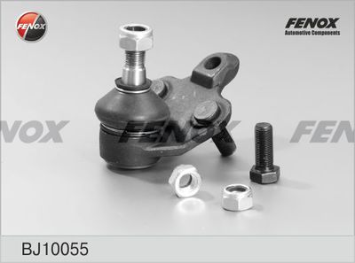 FENOX BJ10055