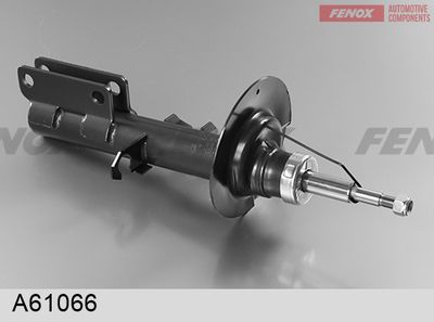 FENOX A61066