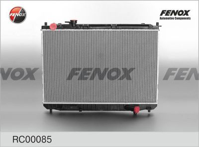 FENOX RC00085