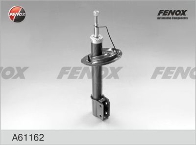 FENOX A61162