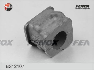 FENOX BS12107