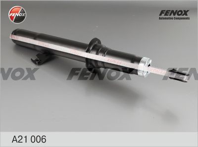 FENOX A21006