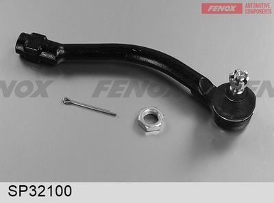 FENOX SP32100