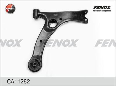 FENOX CA11282