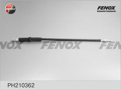 FENOX PH210362