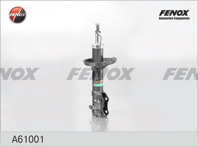 FENOX A61001