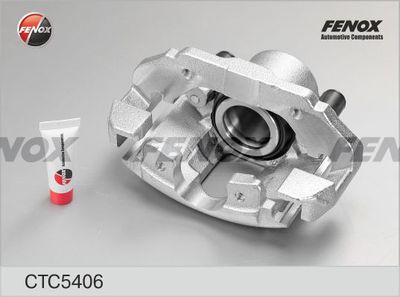 FENOX CTC5406