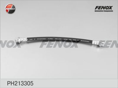 FENOX PH213305