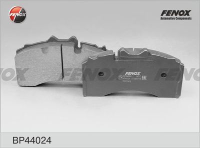 FENOX BP44024