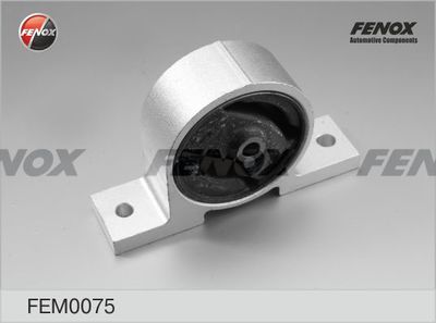 FENOX FEM0075