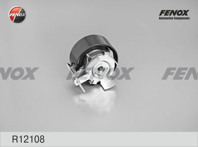 FENOX R12108