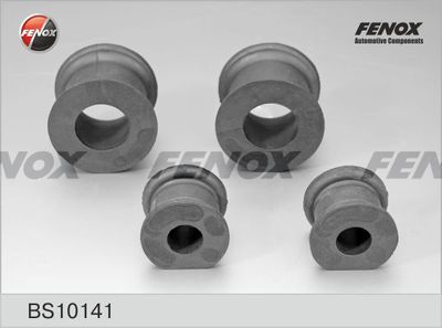 FENOX BS10141