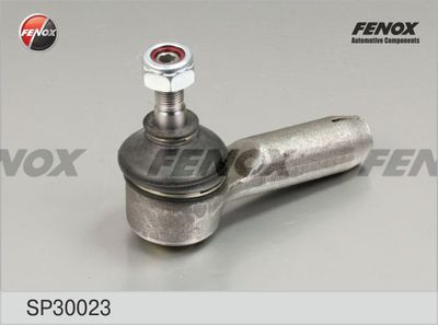 FENOX SP30023