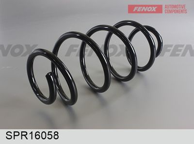 FENOX SPR16058