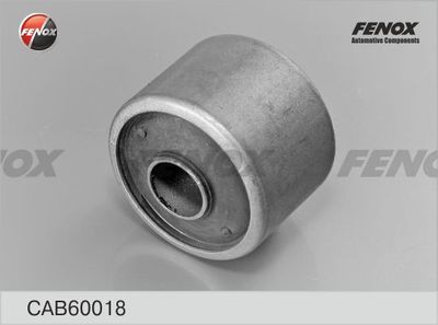 FENOX CAB60018